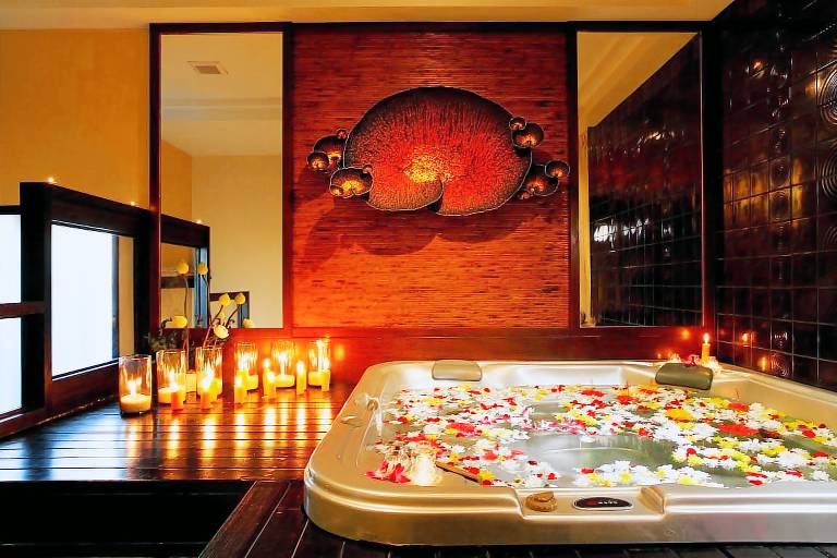 Centara Koh Chang Tropicana Resort — photo 5