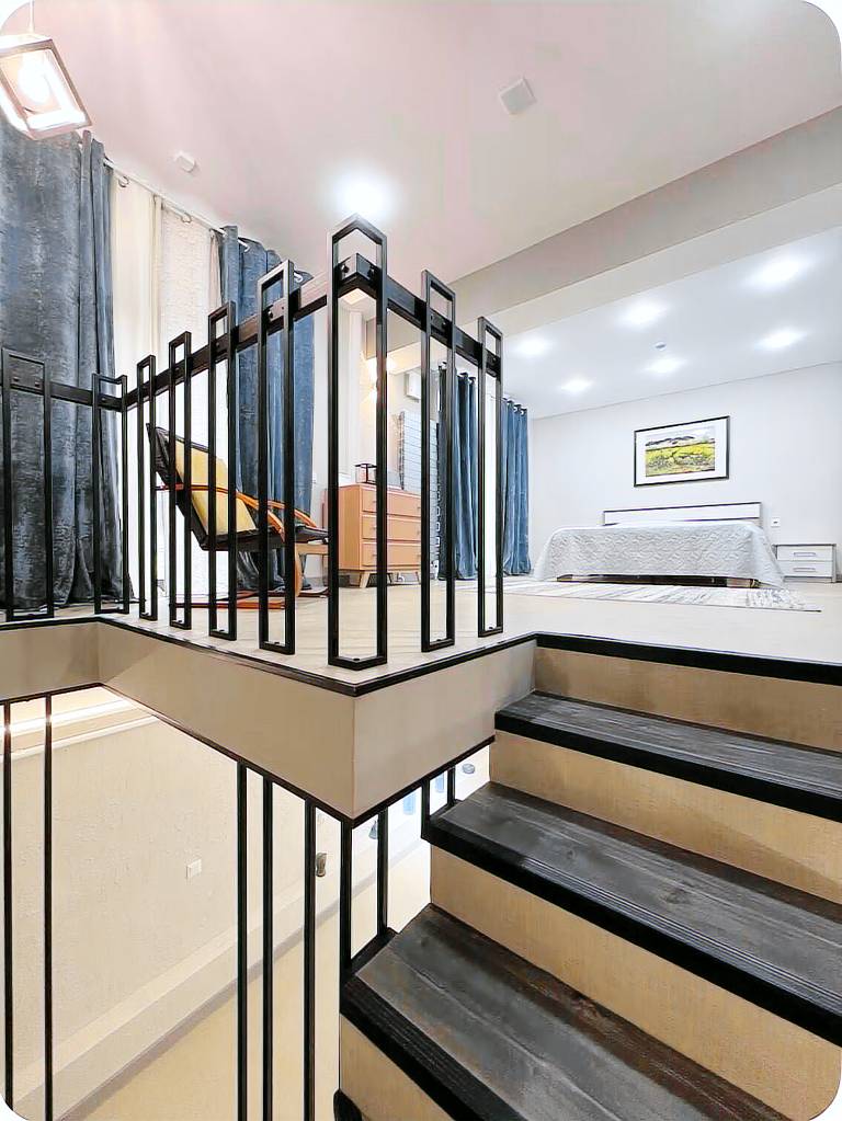 Apartamento Sectorul Rîșcani