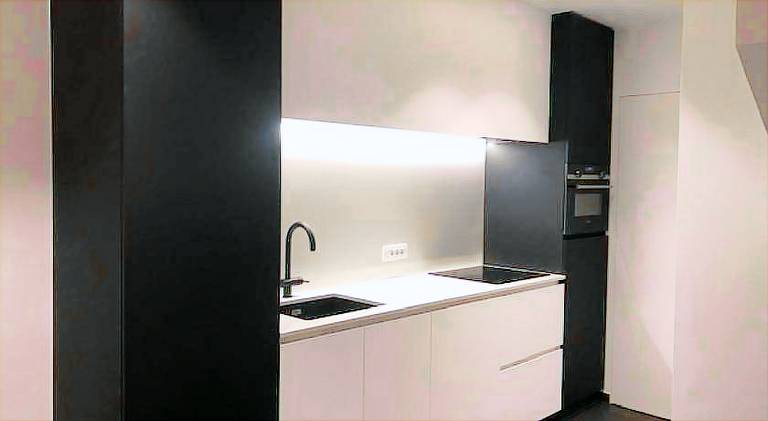 Apartment | Pet-friendly in Knokke-Heist