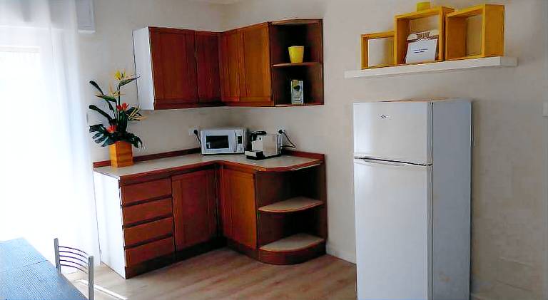 Violetta — photo 5