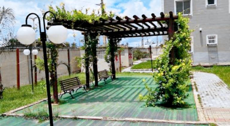 Pleasant holiday apartment with pool | Pets are welcome — photo 4