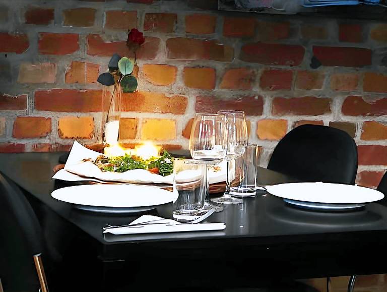 Hotel Fredrikstad — photo 5