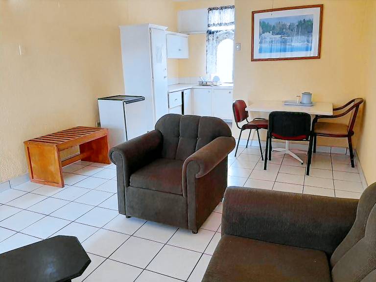 Royal Palm Suite Hotel — photo 2