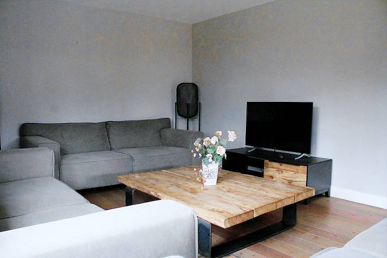 Nice house with yard & terrace | Pet-friendly — photo 3