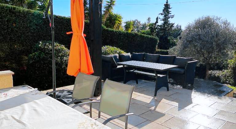 Fully equipped vacation home with grill, pool & patio | Pets are welcome — photo 4