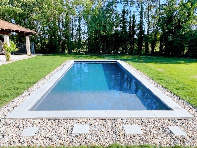 Maison de vacances Tournon-sur-Rhône