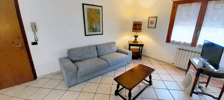 Appartement San Vincenzo