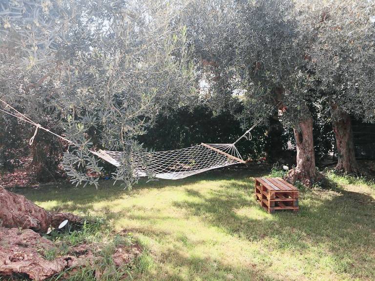 Appartamento Sciacca