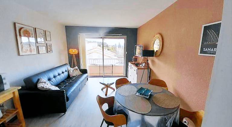 Holiday apartment | Good for workation | Pets allowed — photo 2
