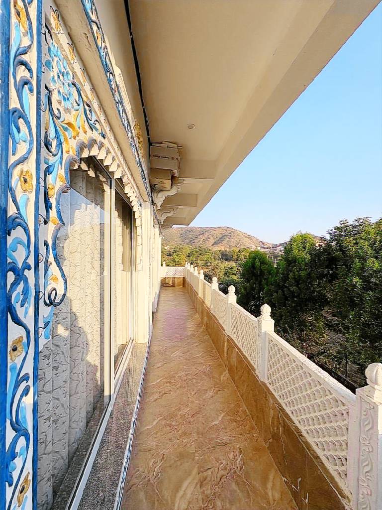 Manak villa — photo 5