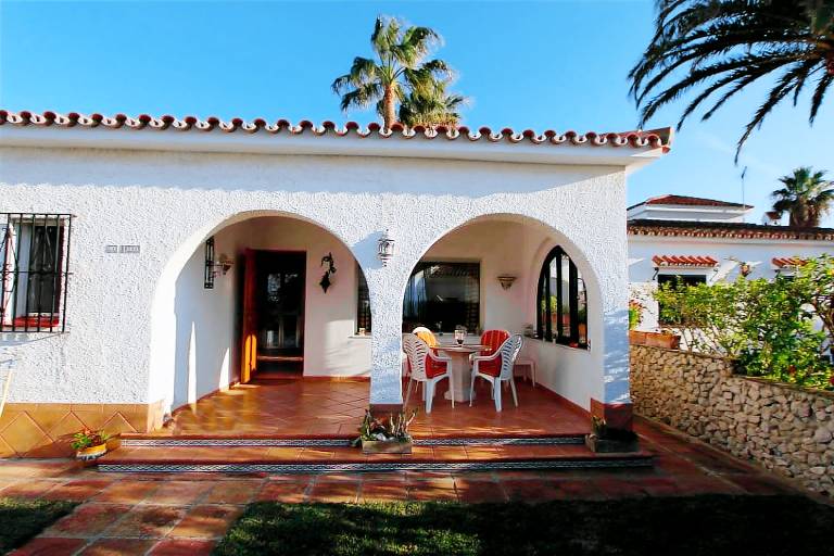 Casa Roche
