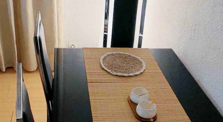 Pleasant apartment | Pets are welcome — photo 4