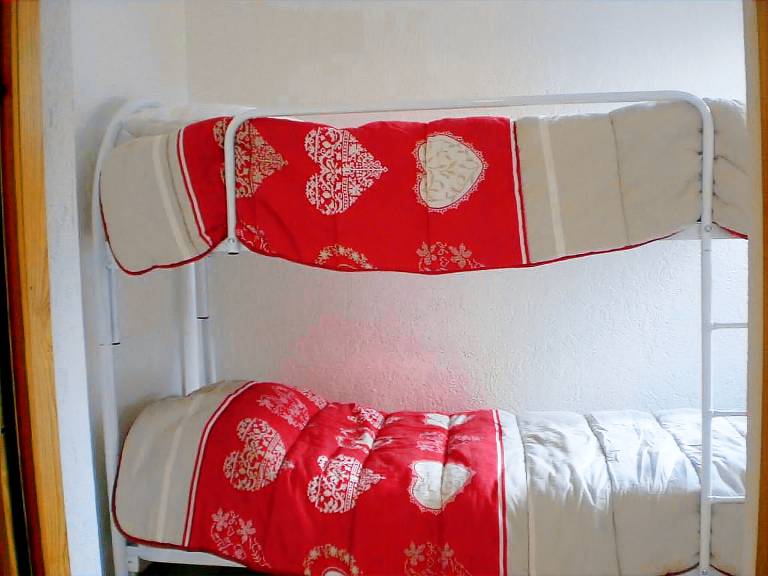 Appartamento vacanza Aymavilles