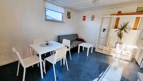 Apartma Škofja vas