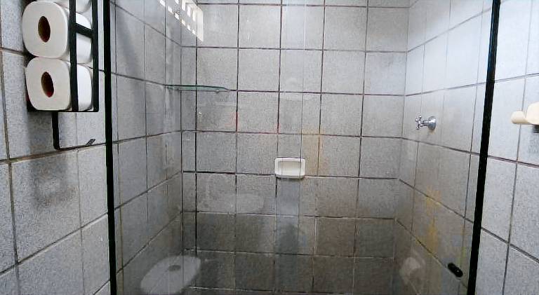 House with 2 rooms for 6 persons — photo 2