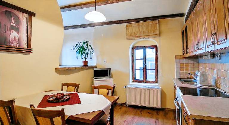 Pension Pod Radnici — photo 2