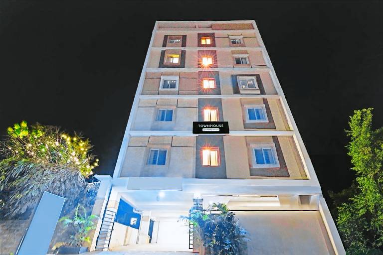 15 m&sup2; Ferienhaus