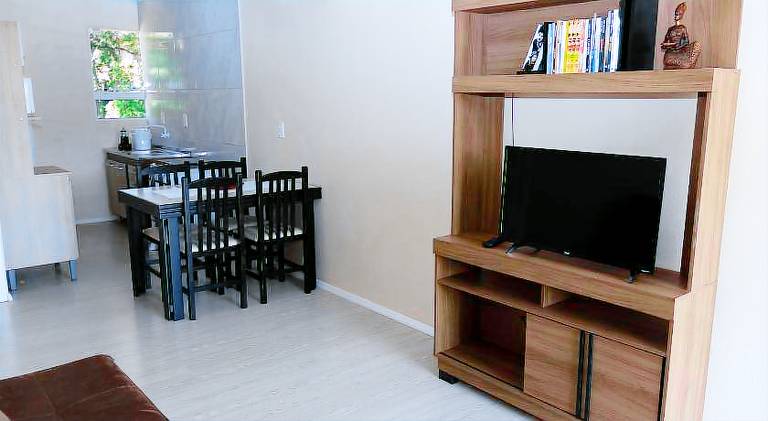 Rental apartment | Pet-friendly — photo 2