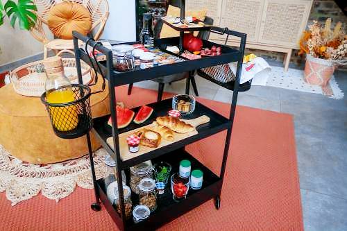 Bed & Breakfast Maastricht