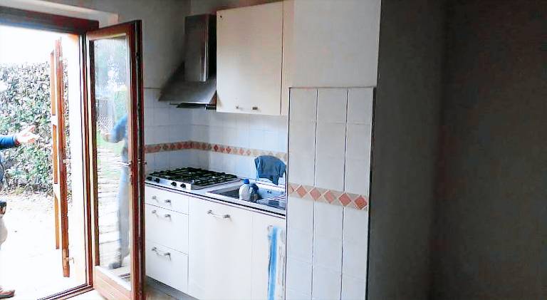 foto2
