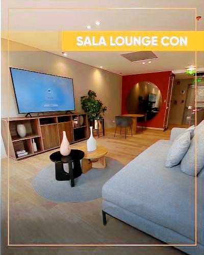 32 m² Ferienwohnung