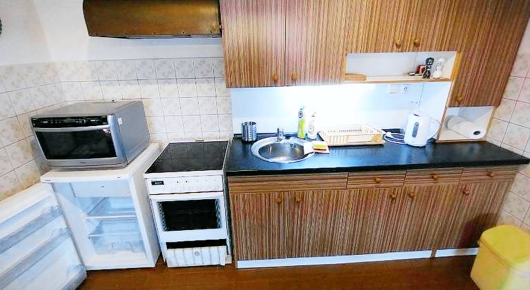 Lovely apartment | Dogs allowed — photo 4