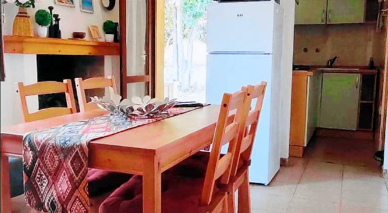 Rental apartment | Next to the beach | Pets allowed — photo 2