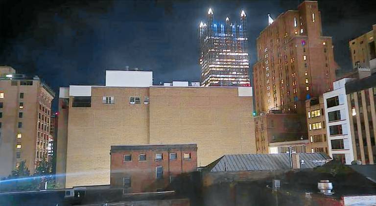 Stay Pittsburgh — photo 4