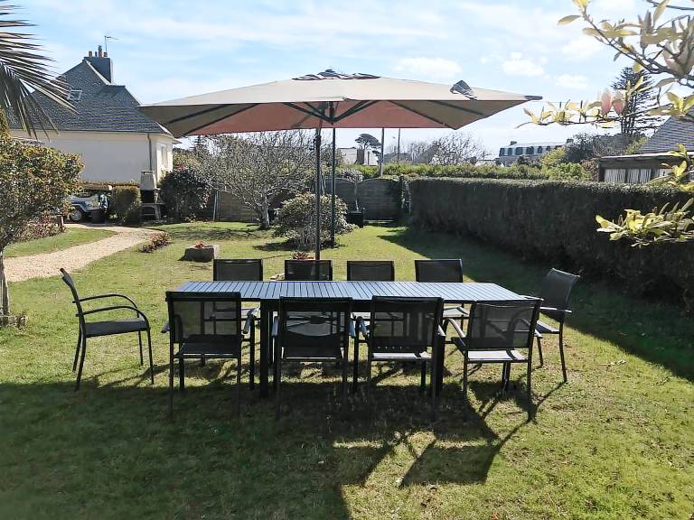 Wonderful vacation home with yard | Beach nearby | Dogs allowed — photo 5