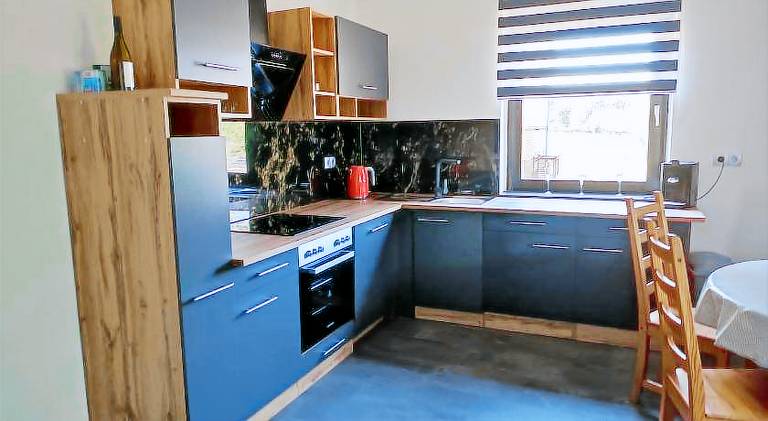 Beautiful rental apartment | Pet-friendly — photo 3
