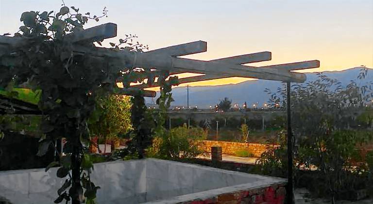 CasaMora — photo 5