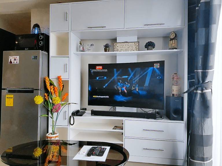 foto3