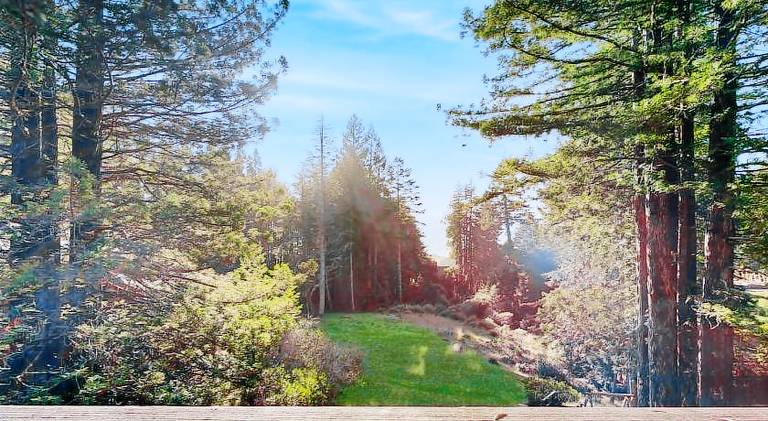 Vacation home with hot tub & pool | Suitable for remote work in Sonoma, CA