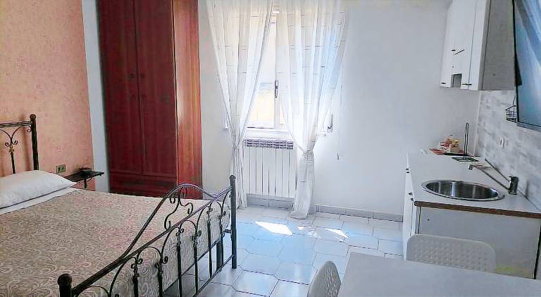 B&B SAN MARCO — photo 2