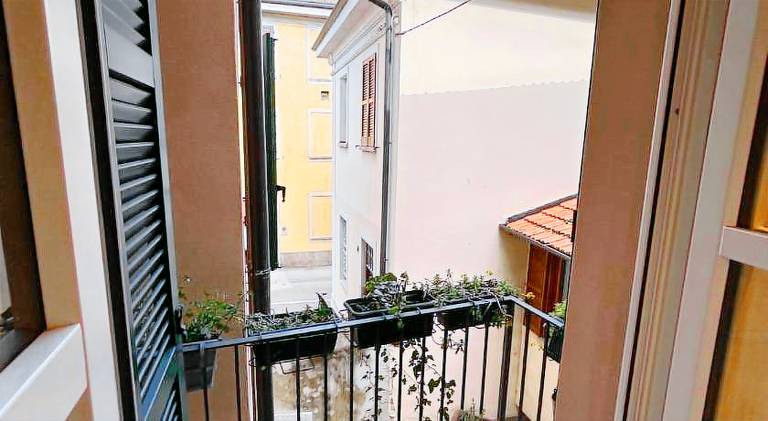 House | Near Como Cathedral | Pets allowed — photo 4