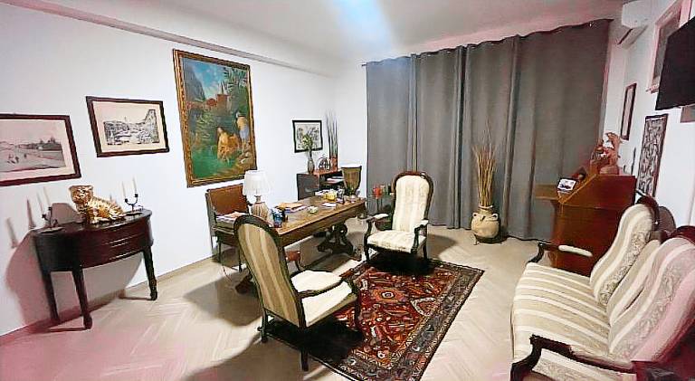 CASA DEL CORSO — photo 3