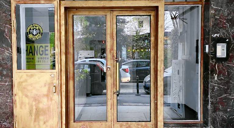 Charming rental apartment | Close to Romanian Athenaeum | Pets are welcome — photo 4