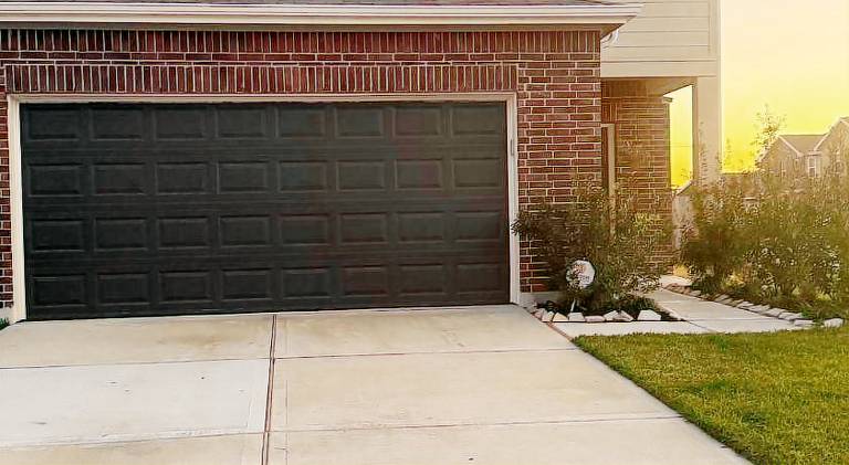 Villa with patio — photo 5