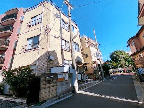 foto3
