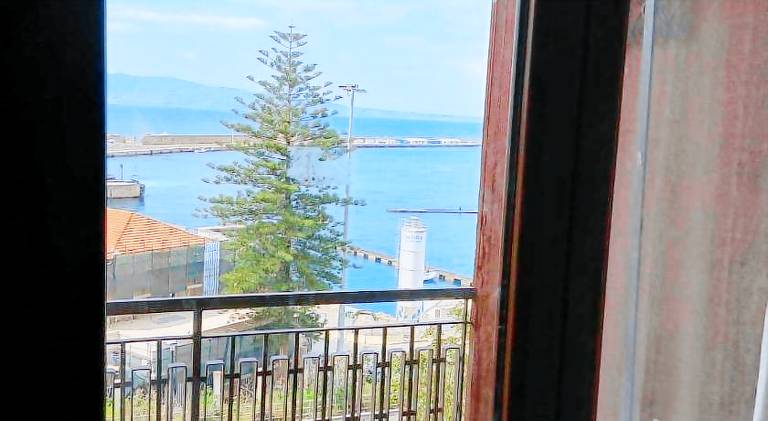 Holiday apartment with 2 rooms for 4 persons — photo 3