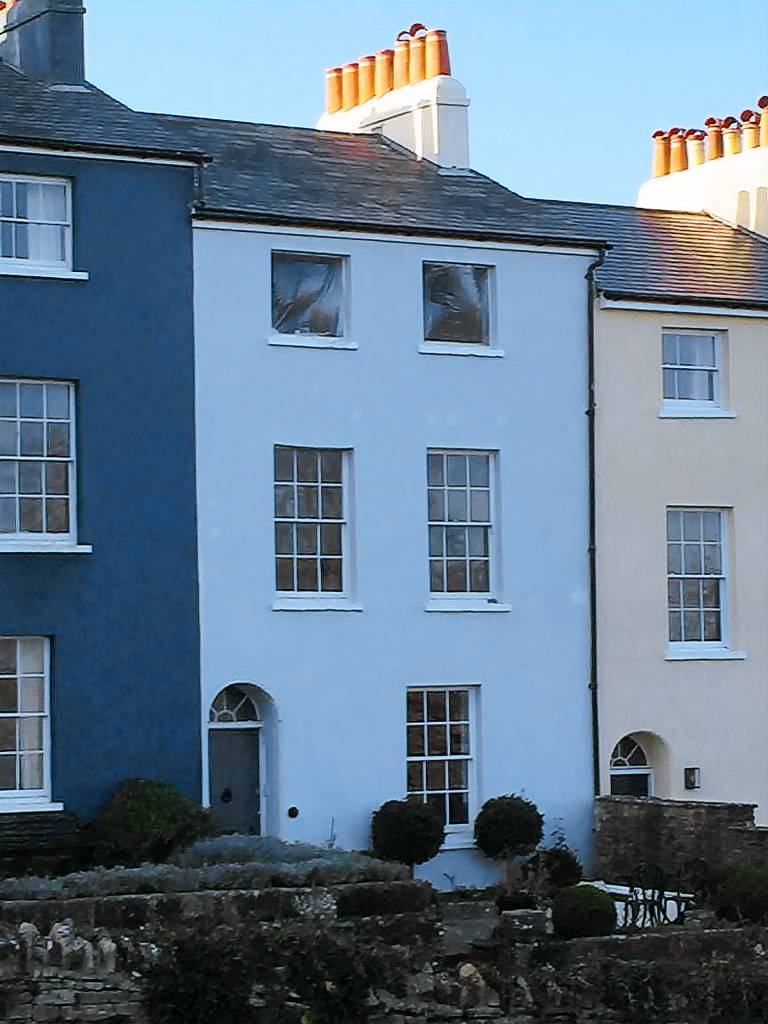 Apartment Swanage