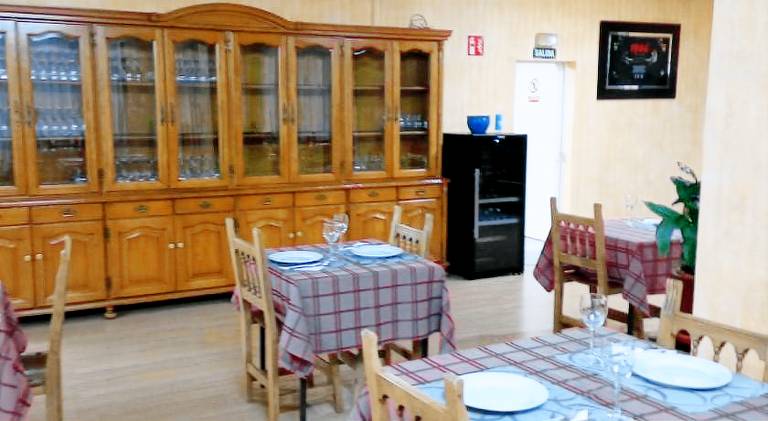 foto4