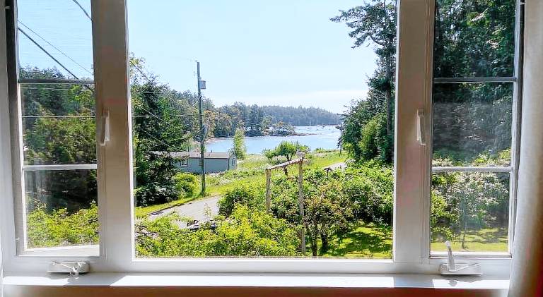 Silva Bay View BnB — photo 5