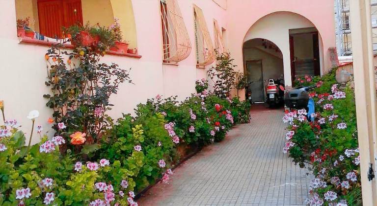 Holiday apartment | Close to the beach | Pets allowed — photo 4