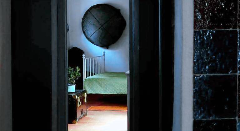 Pleasant house | Pets are welcome — photo 5