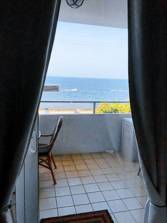 foto4