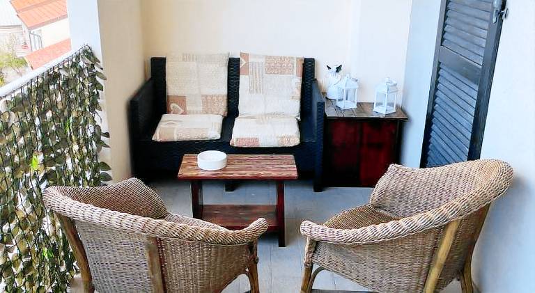 Pleasant rental apartment | Pet-friendly — photo 4