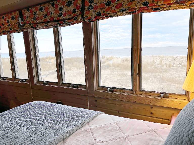 Cottage  Rehoboth Beach