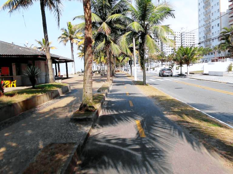 Apartamento  Vila Tupi