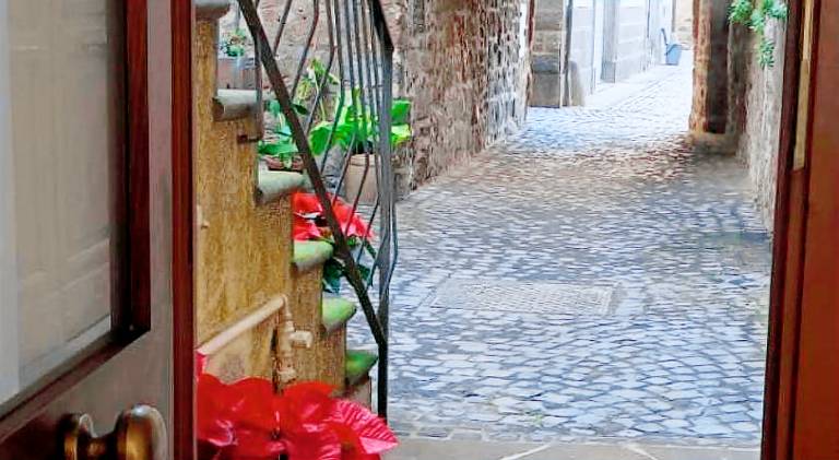 La Dolce Orvieto — photo 5